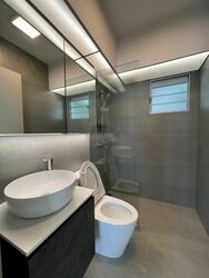 Blk 208B Punggol Sails (Punggol), HDB 3 Rooms #460256831